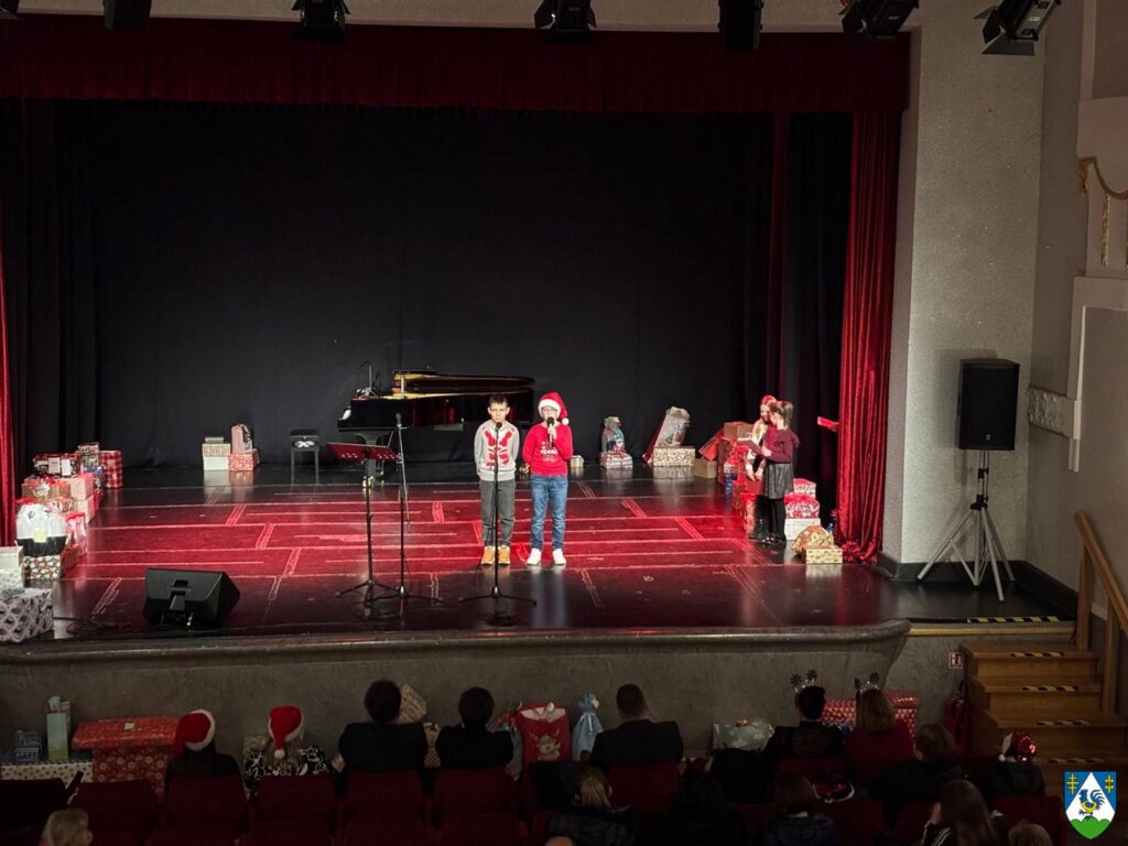 Whatsapp Image 2025 12 16 At 18.15.57