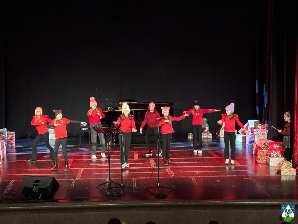 Whatsapp Image 2025 12 16 At 18.15.57 1