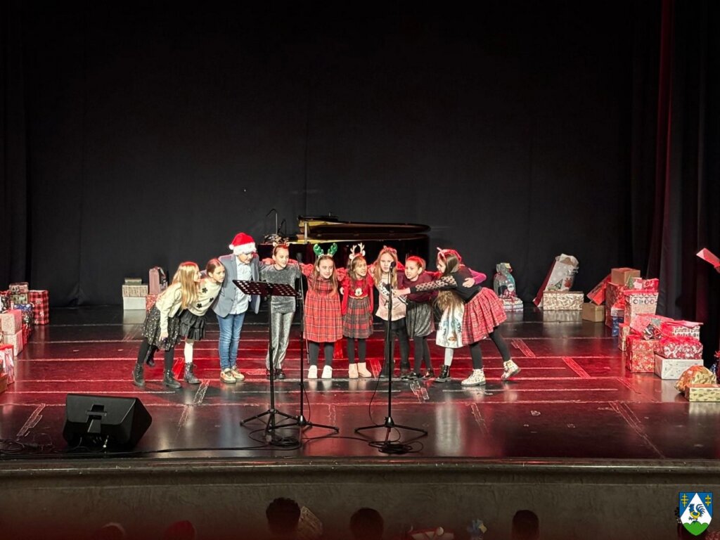 Whatsapp Image 2025 12 16 At 18.15.57 4