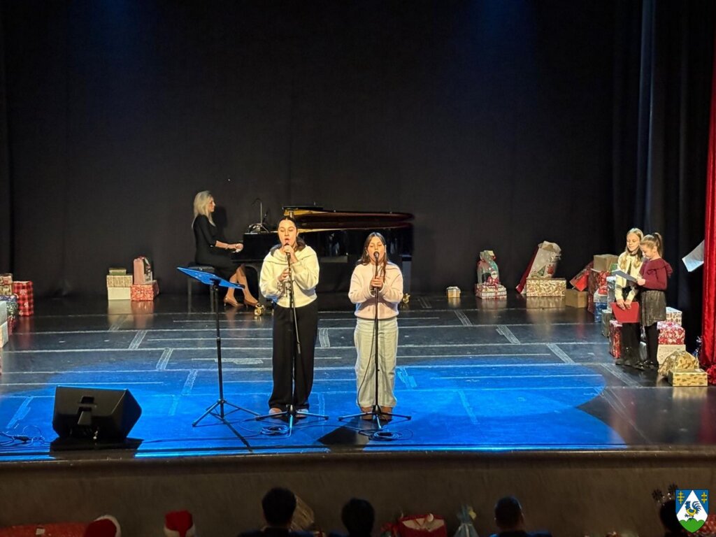 Whatsapp Image 2025 12 16 At 18.15.57 5