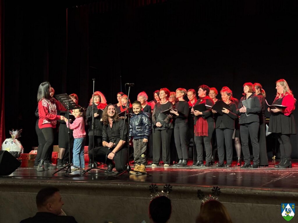 Whatsapp Image 2025 12 16 At 18.16.50 1