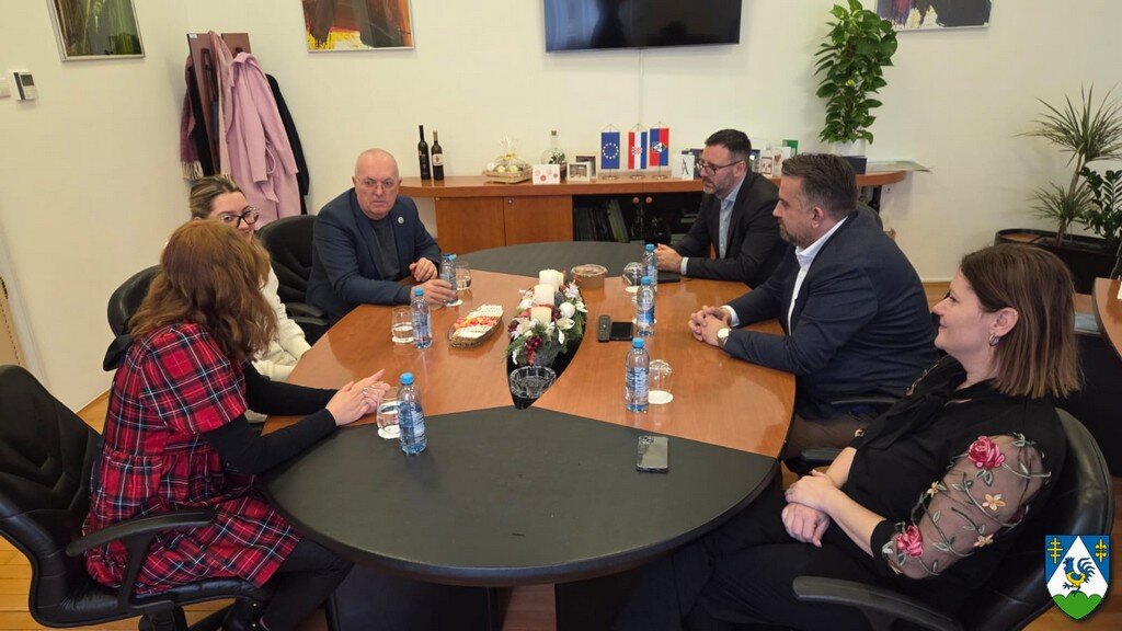 Whatsapp Image 2025 12 23 At 11.30.54 1