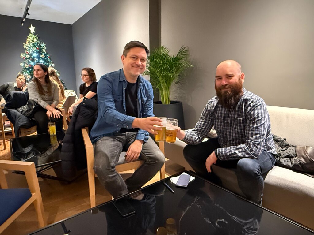 A417a3da 4c76 469f Abff De05a12b11dd