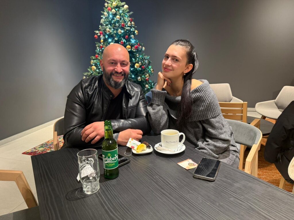 A6db0c50 B1ff 47f2 A0b4 83e855e8fa31