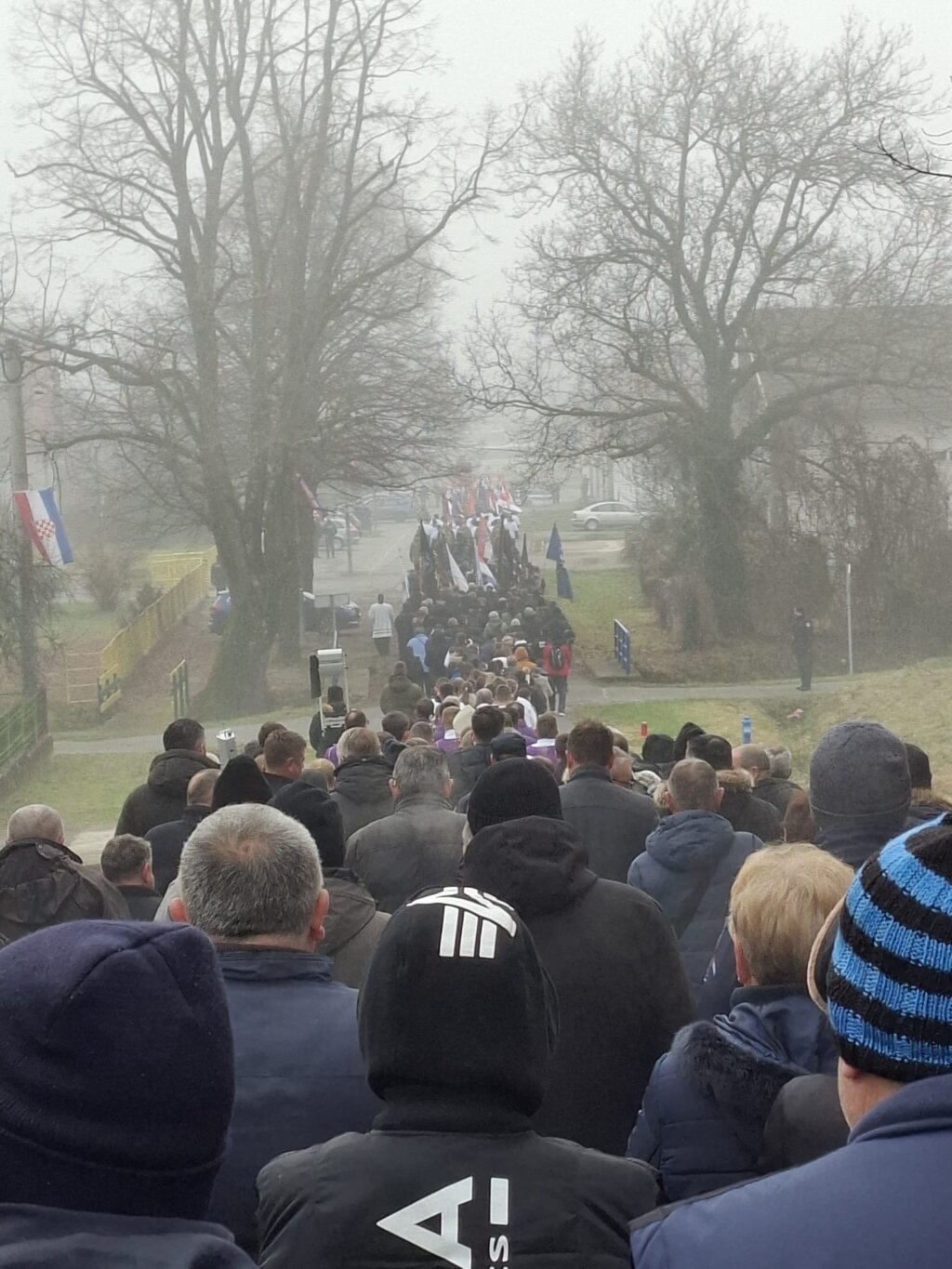 A945c4f6 7011 4602 93b5 89a343a959c5