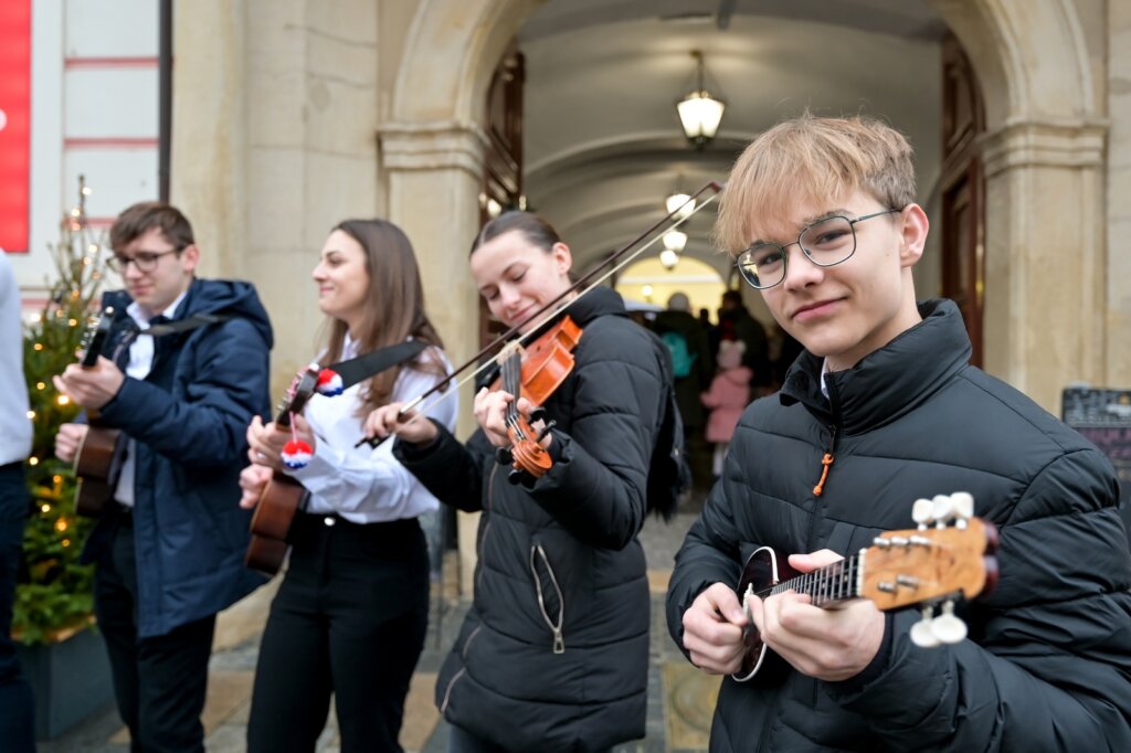 Advent S Pricom Druga Subota 2025 1
