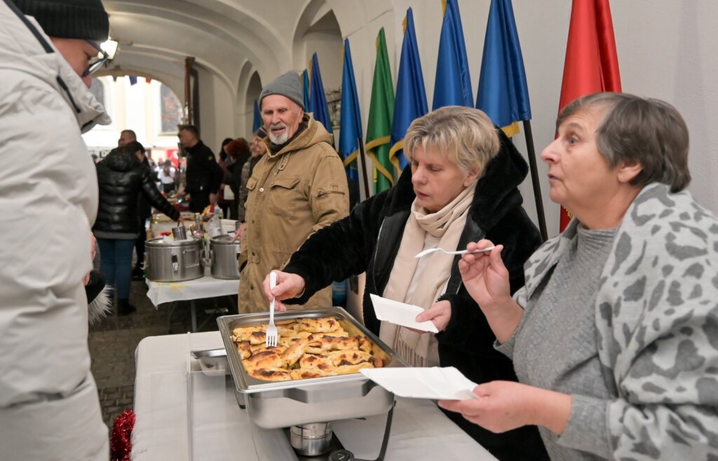 Advent S Pricom Druga Subota 2025 10