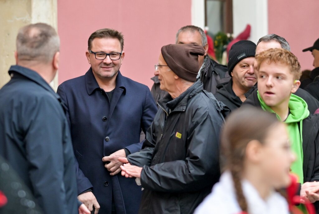 Advent S Pricom Druga Subota 2025 11