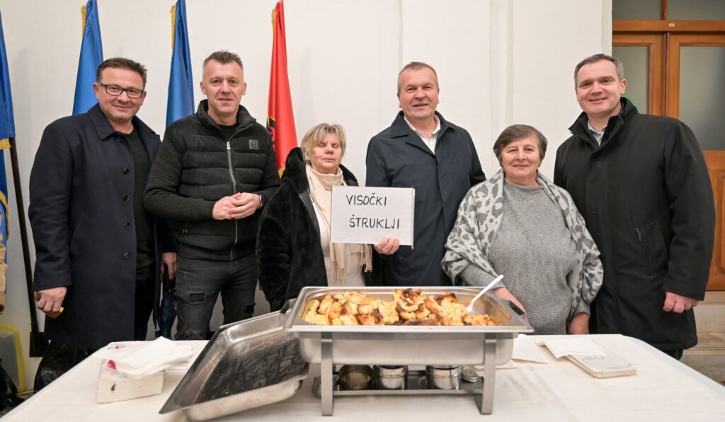 Advent S Pricom Druga Subota 2025 12