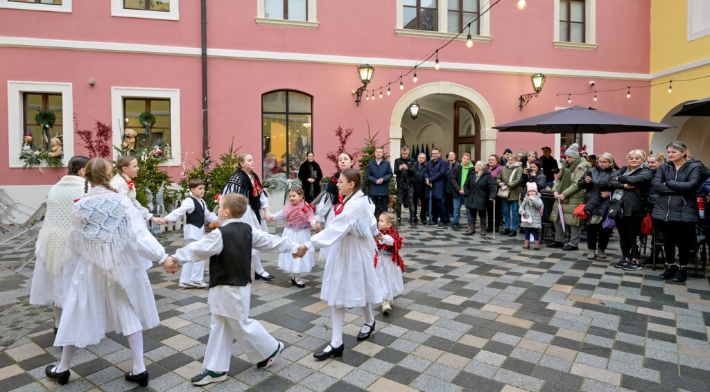 Advent S Pricom Druga Subota 2025 14