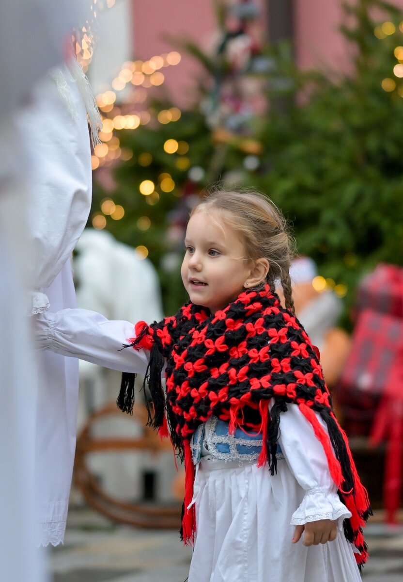 Advent S Pricom Druga Subota 2025 15