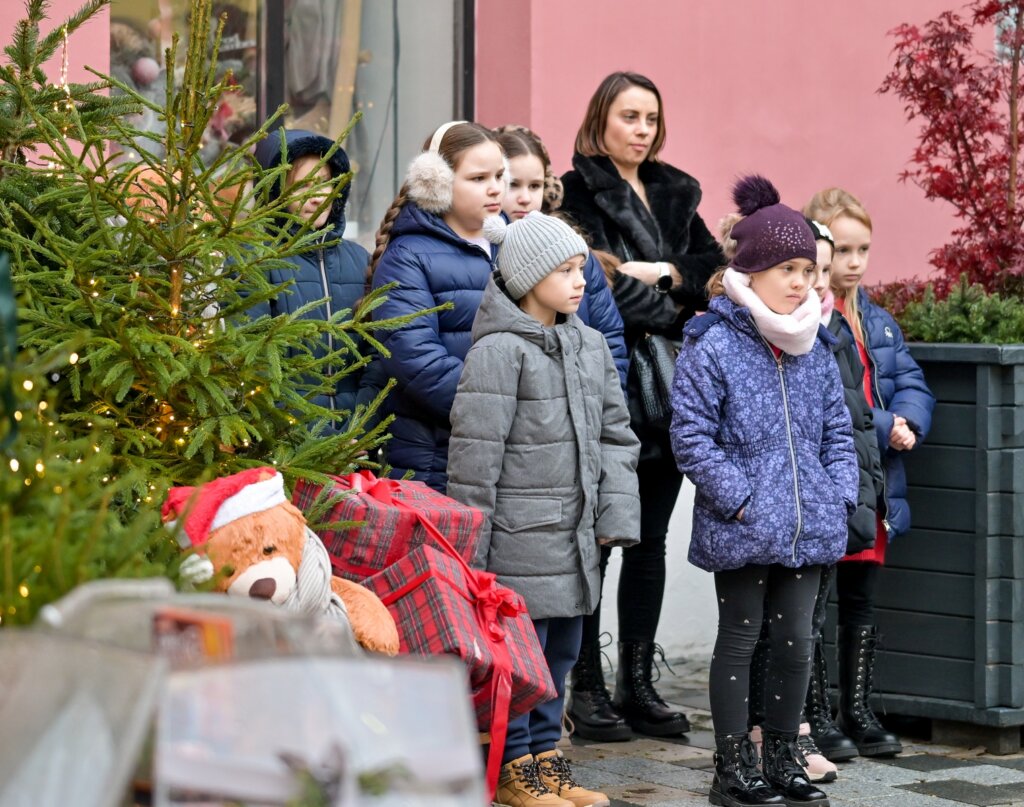 Advent S Pricom Druga Subota 2025 17