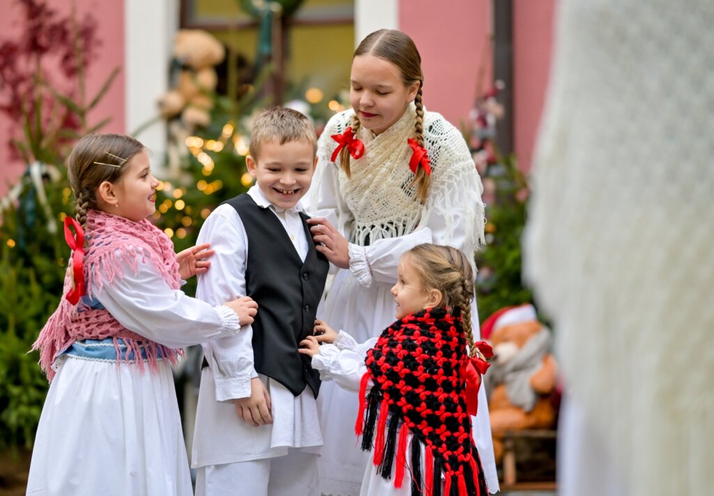 Advent S Pricom Druga Subota 2025 19