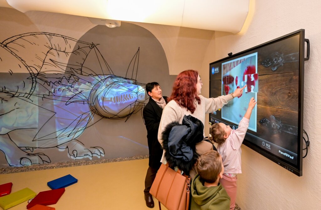 Advent S Pricom Druga Subota 2025 2