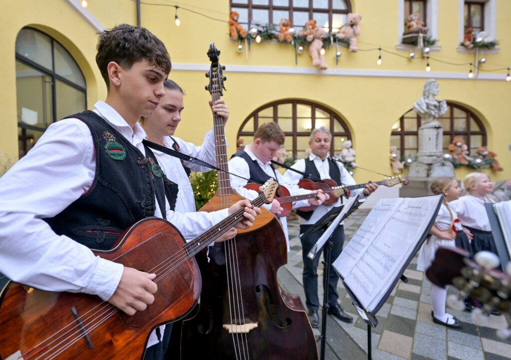 Advent S Pricom Druga Subota 2025 20