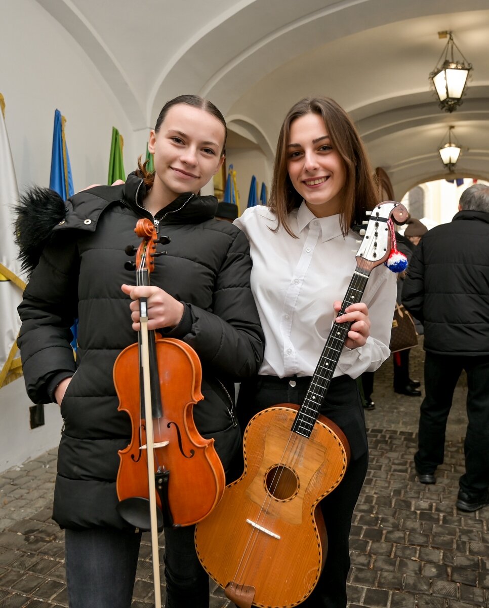 Advent S Pricom Druga Subota 2025 21