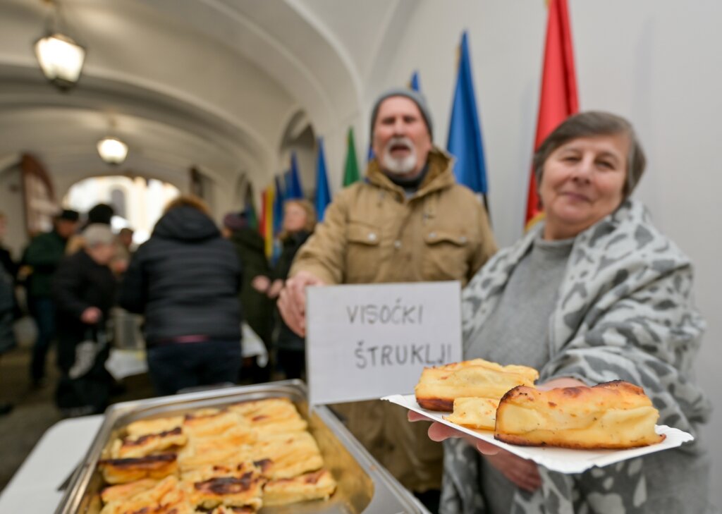 Advent S Pricom Druga Subota 2025 22