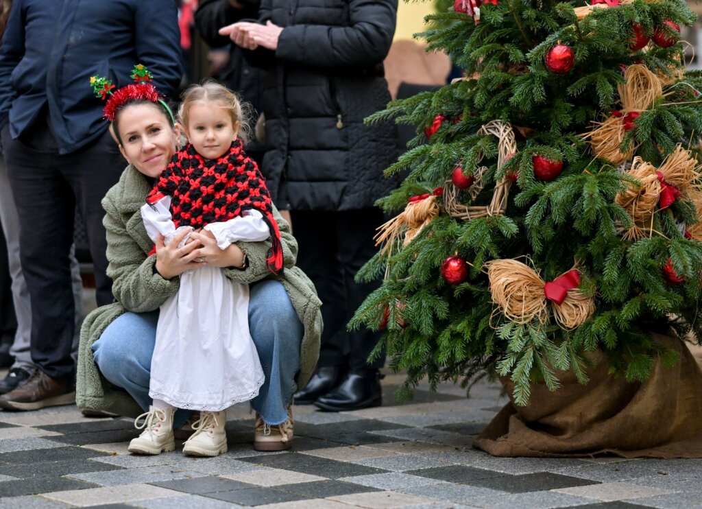 Advent S Pricom Druga Subota 2025 23