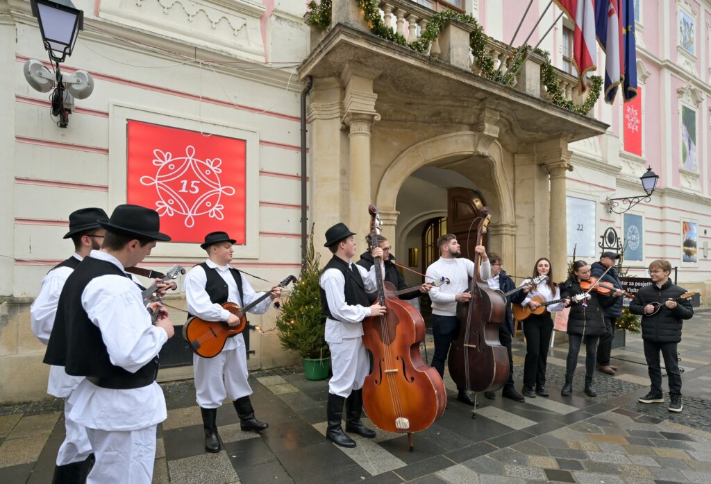 Advent S Pricom Druga Subota 2025 3