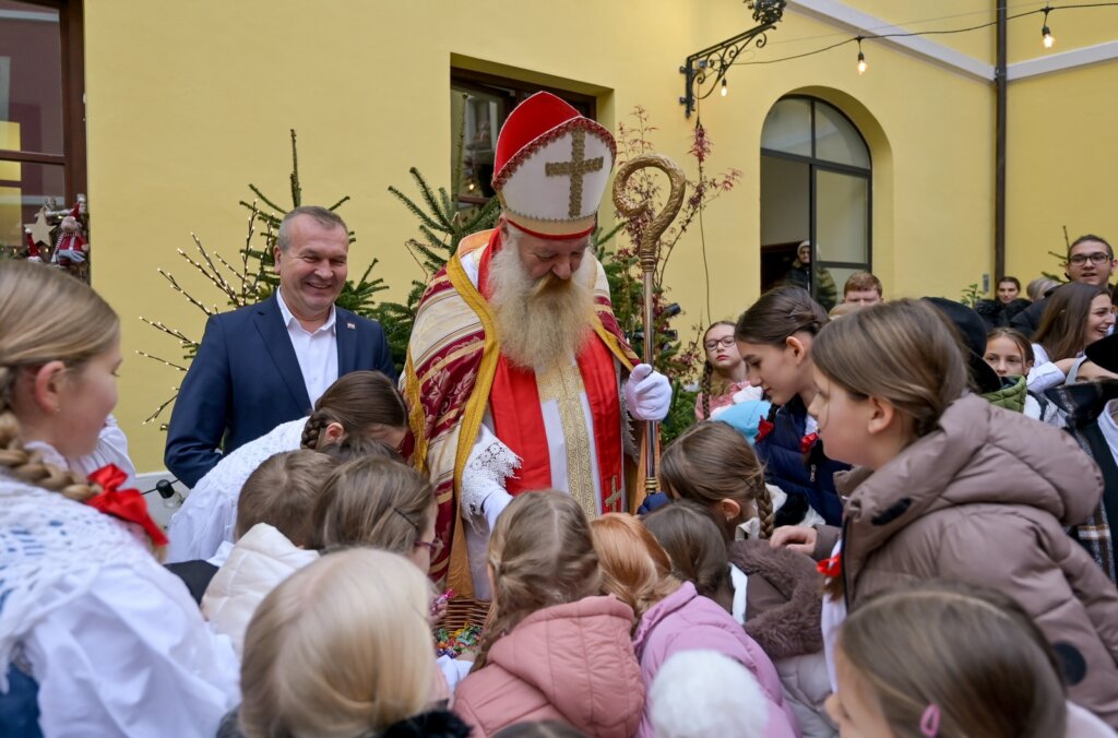 Advent S Pricom Druga Subota 2025 30