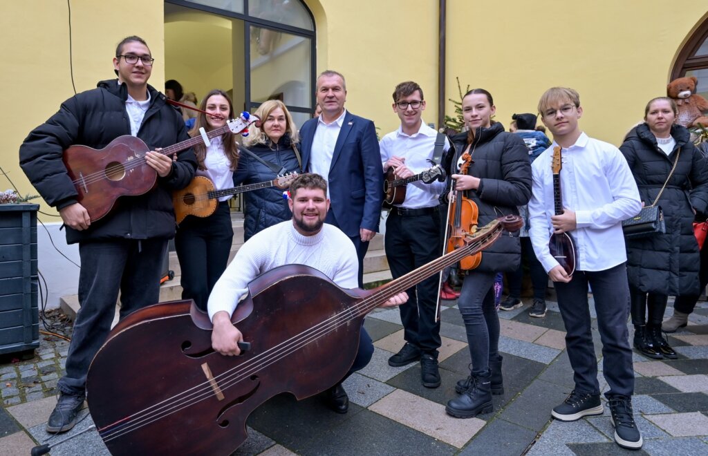 Advent S Pricom Druga Subota 2025 32