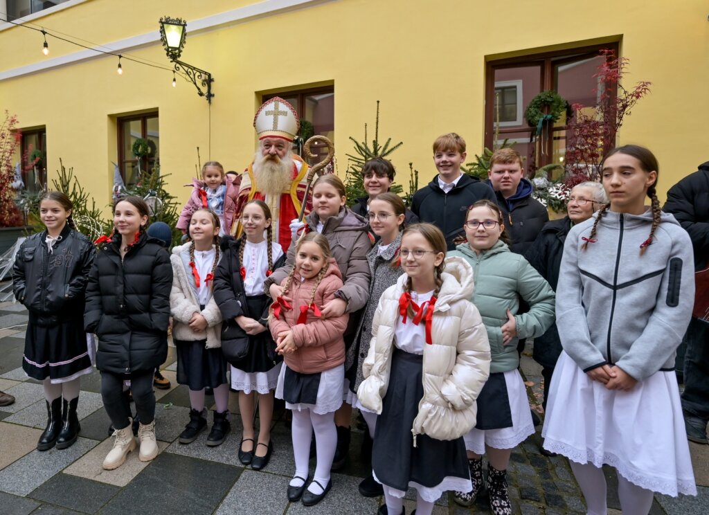 Advent S Pricom Druga Subota 2025 33