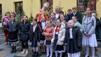 Advent S Pricom Druga Subota 2025 34