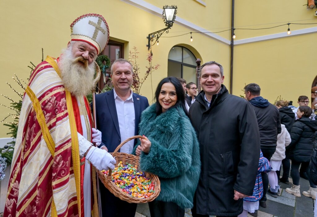 Advent S Pricom Druga Subota 2025 35