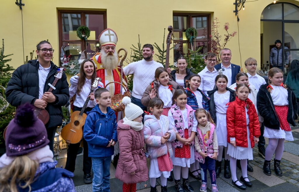 Advent S Pricom Druga Subota 2025 36