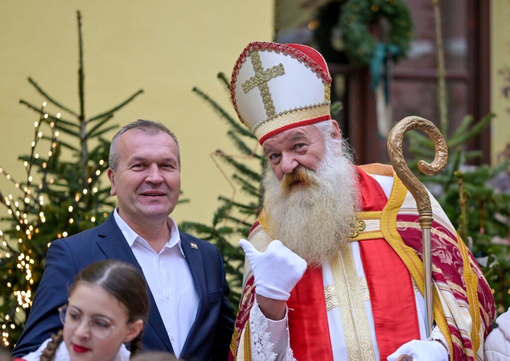 Advent S Pricom Druga Subota 2025 37