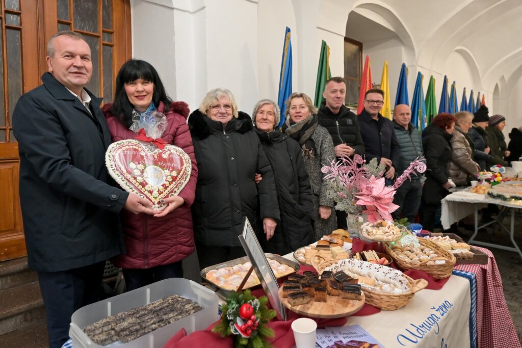 Advent S Pricom Druga Subota 2025 5