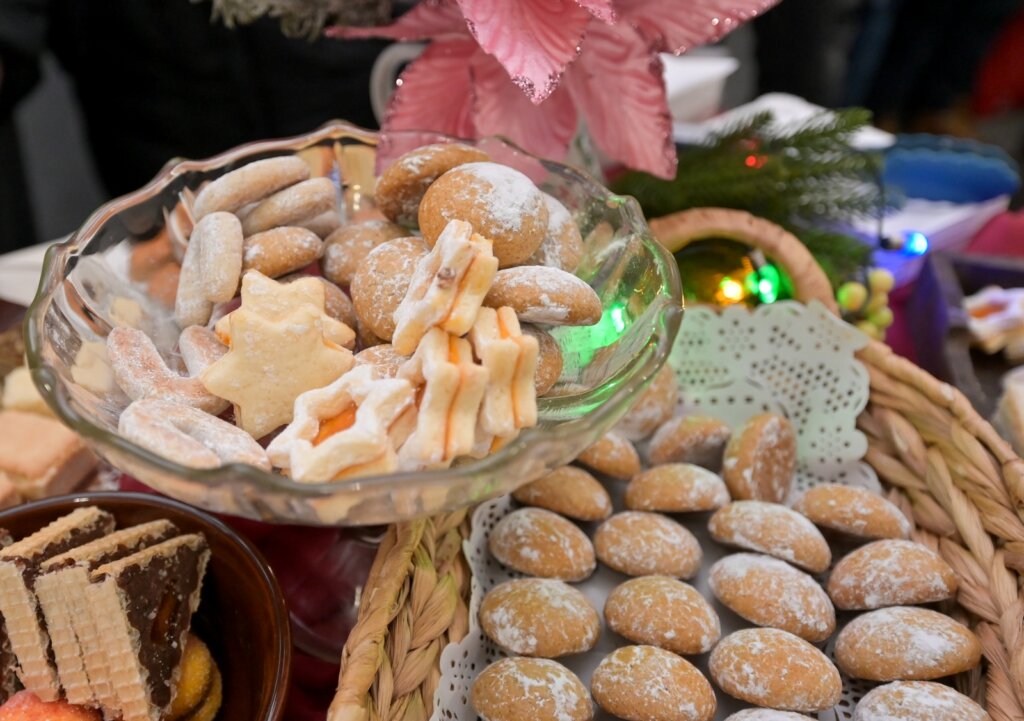 Advent S Pricom Druga Subota 2025 6