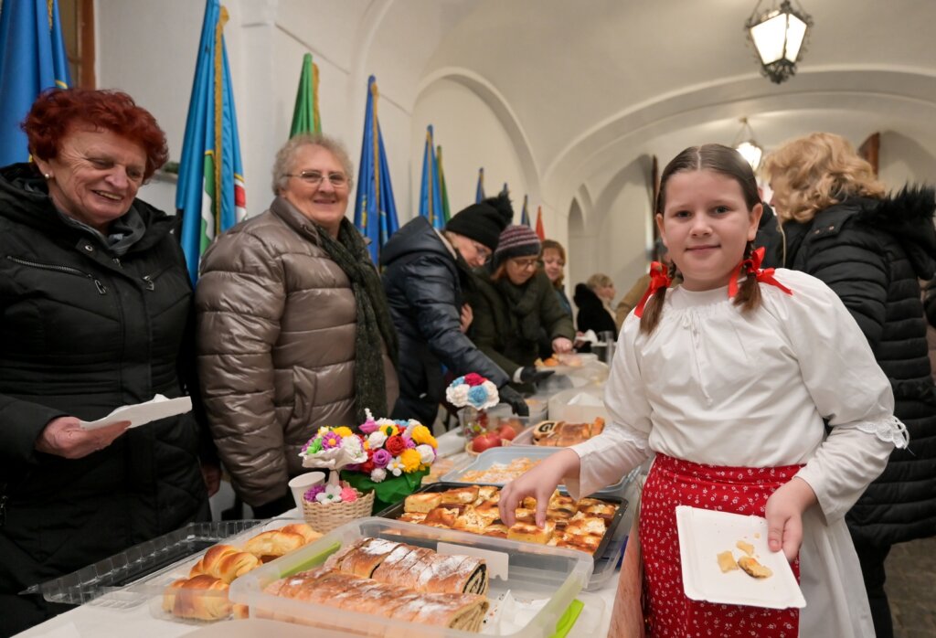 Advent S Pricom Druga Subota 2025 7