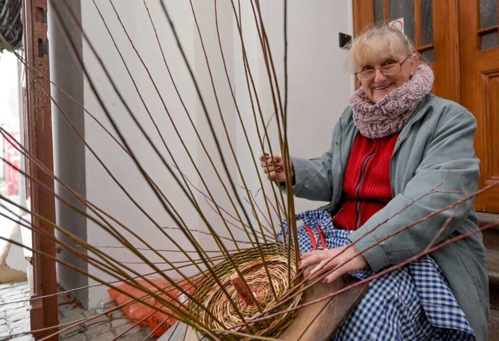 Advent U Atriju Kolaci Sarma Zaklada Vita 2025 (11)