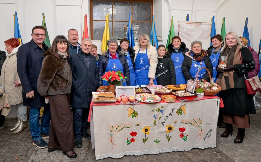 Advent U Atriju Kolaci Sarma Zaklada Vita 2025 (12)