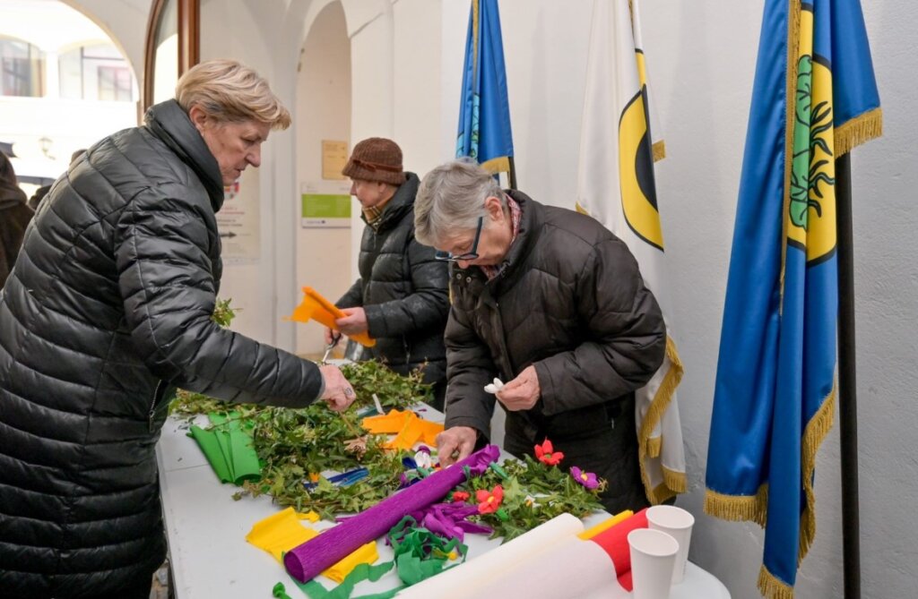 Advent U Atriju Kolaci Sarma Zaklada Vita 2025 (13)