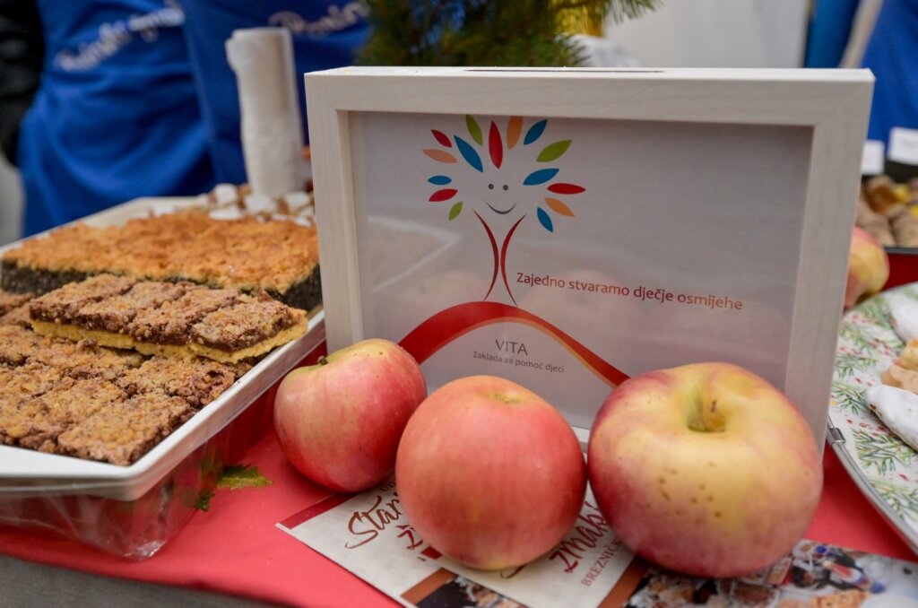 Advent U Atriju Kolaci Sarma Zaklada Vita 2025 (14)