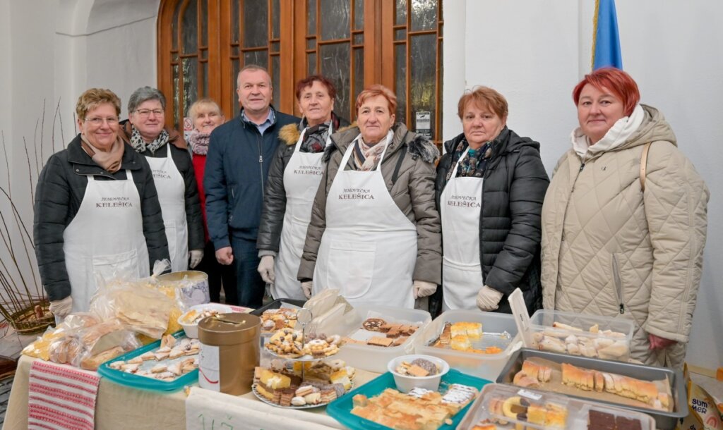 Advent U Atriju Kolaci Sarma Zaklada Vita 2025 (15)