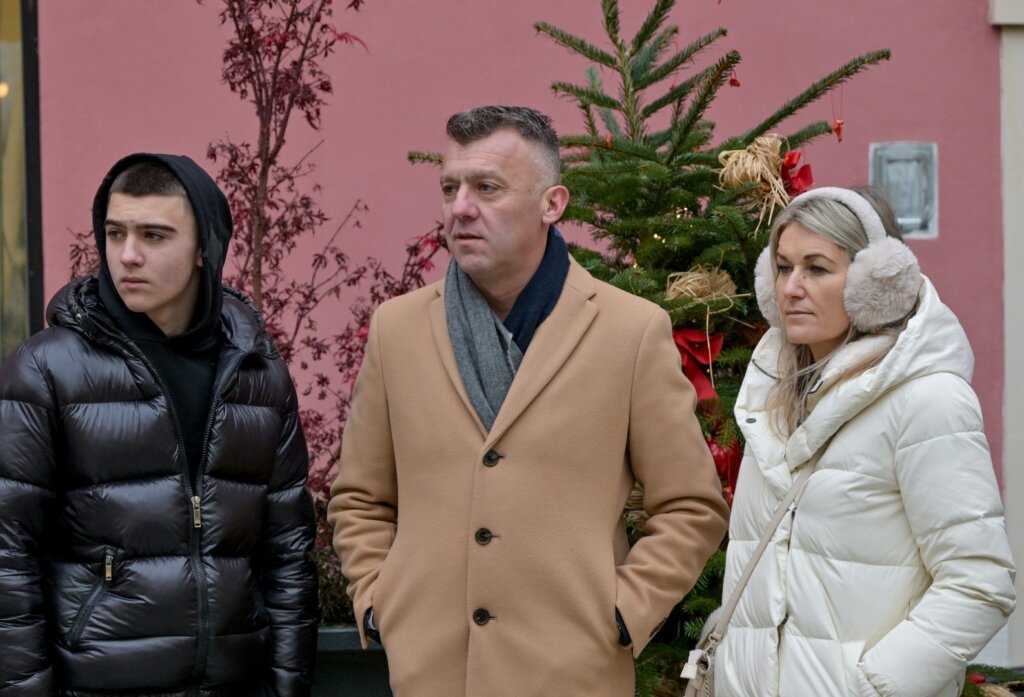 Advent U Atriju Kolaci Sarma Zaklada Vita 2025 (18)