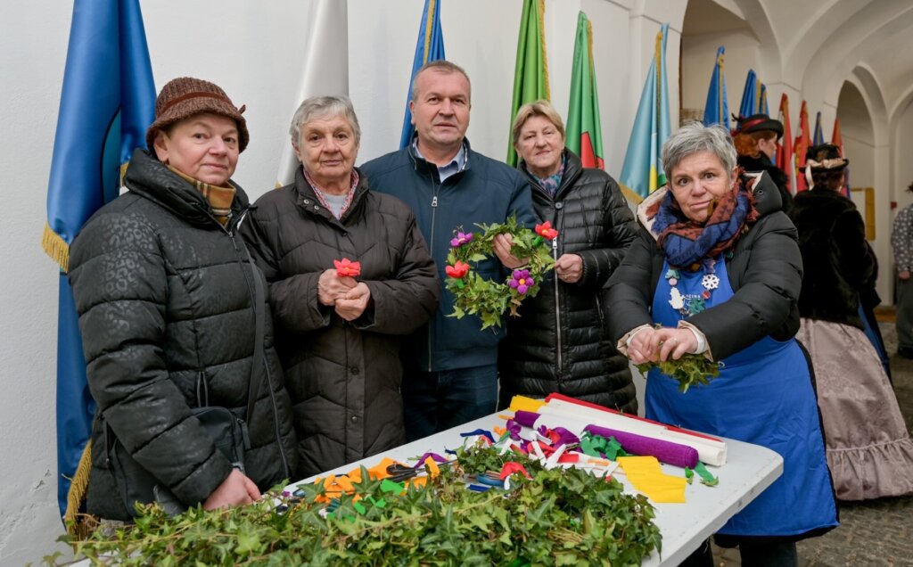 Advent U Atriju Kolaci Sarma Zaklada Vita 2025 (19)