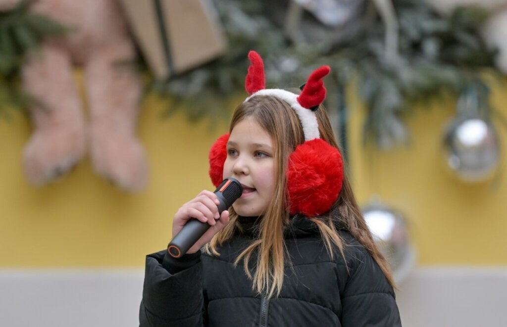 Advent U Atriju Kolaci Sarma Zaklada Vita 2025 (21)