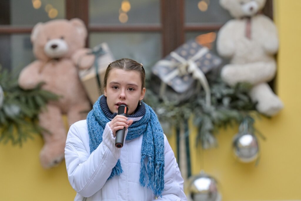 Advent U Atriju Kolaci Sarma Zaklada Vita 2025 (22)