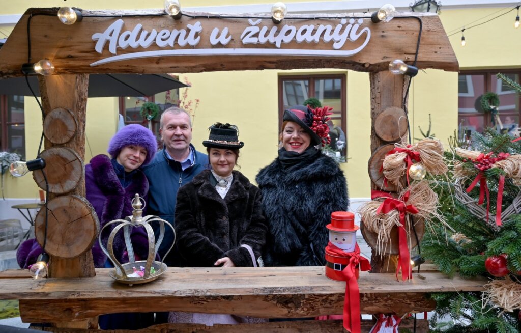 Advent U Atriju Kolaci Sarma Zaklada Vita 2025 (23)