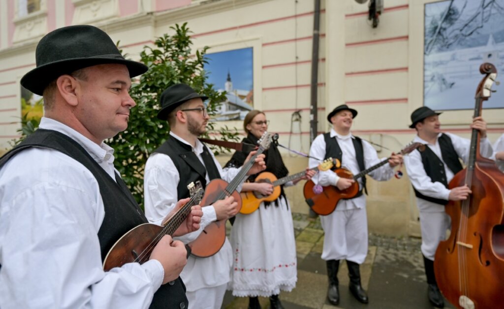 Advent U Atriju Kolaci Sarma Zaklada Vita 2025 (24 1)