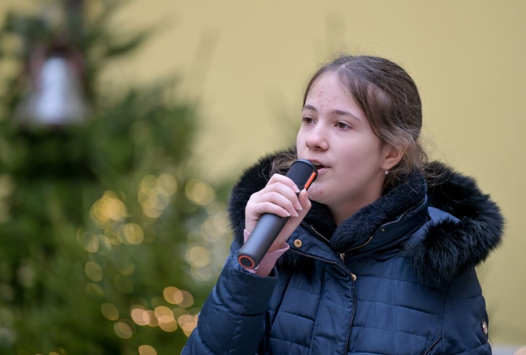 Advent U Atriju Kolaci Sarma Zaklada Vita 2025 (25)