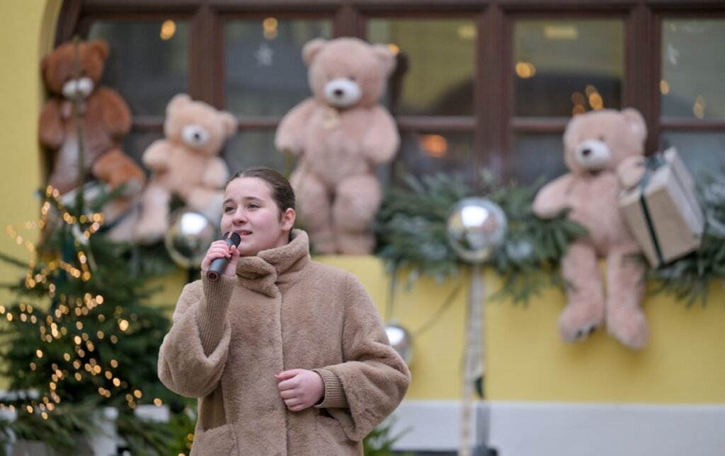 Advent U Atriju Kolaci Sarma Zaklada Vita 2025 (26)