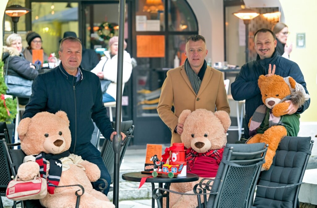 Advent U Atriju Kolaci Sarma Zaklada Vita 2025 (27)