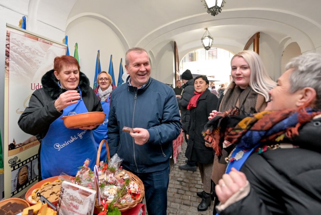 Advent U Atriju Kolaci Sarma Zaklada Vita 2025 (6)