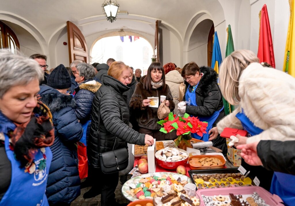 Advent U Atriju Kolaci Sarma Zaklada Vita 2025 (7)