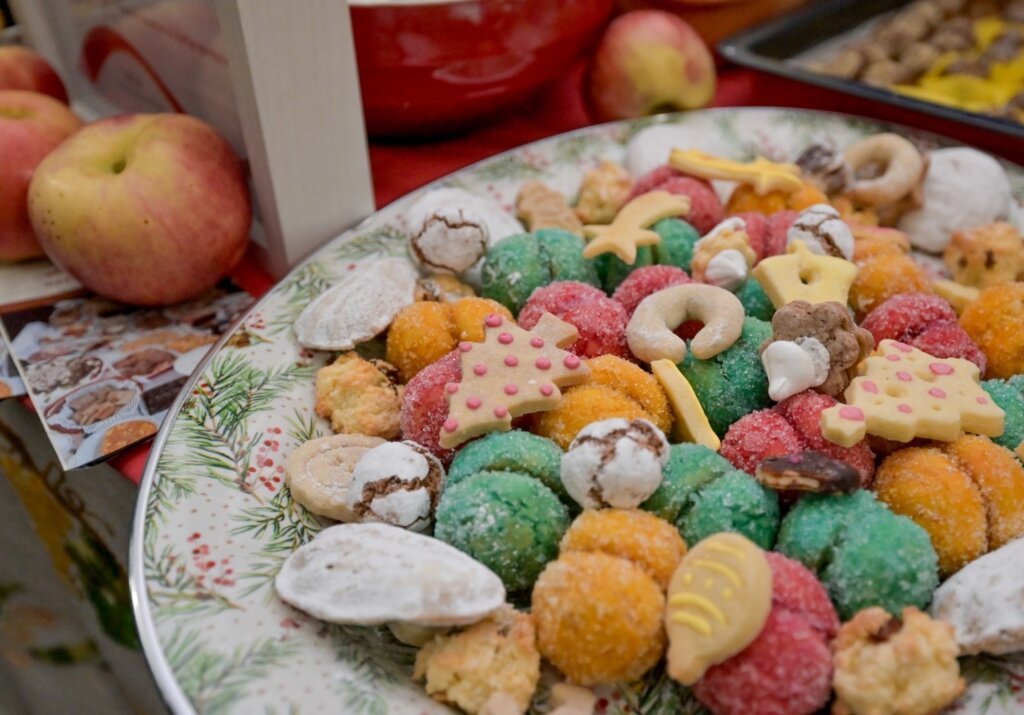 Advent U Atriju Kolaci Sarma Zaklada Vita 2025 (9)